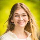 Katrin Jørgensen Katrin Jørgensen