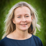 Súsanna Joensen Súsanna Joensen
