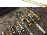 Trombon
