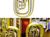 Tuba