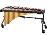 Marimba
