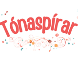 Musikkskúlakórið Tónaspírar 1-5 flokkur Giljanes