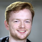 Jeffri Jørgensen